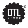 "DTL group" -  