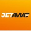 "JetAvia" -  