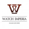 Watch Imperia