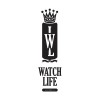   "Watch Life"